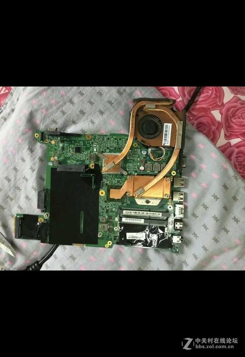 联想Y460CGT425M的显卡都能玩哪些游戏?联想笔记本e425显卡价格-图1 联想Y460CGT425M的显卡都能玩哪些游戏?联想笔记本e425显卡价格-图1