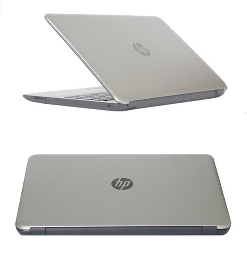 惠普星bookplus15笔记本怎么样?hp 15寸笔记本-图1 惠普星bookplus15笔记本怎么样?hp 15寸笔记本-图1