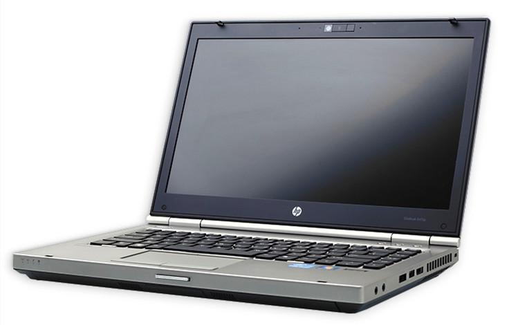 用过的朋友惠普8470p笔记本怎么样?hp8470p笔记本-图2 用过的朋友惠普8470p笔记本怎么样?hp8470p笔记本-图2