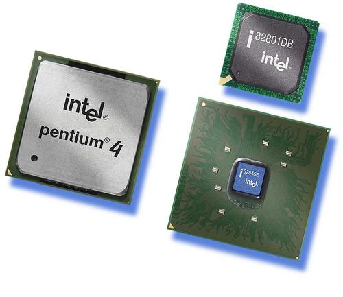 笔记本cpu h qh mq什么区别?笔记本cpu如何选择-图3 笔记本cpu h qh mq什么区别?笔记本cpu如何选择-图3