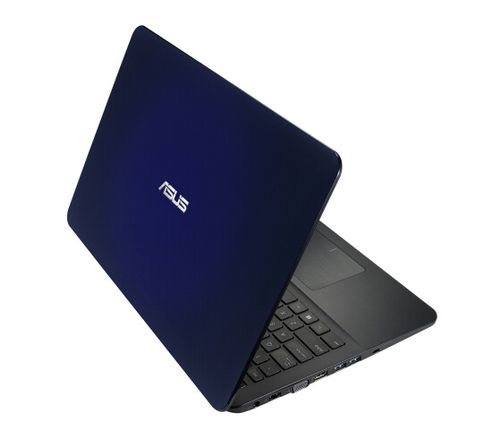 华硕i510210处理器怎么样?华硕s210笔记本-图1 华硕i510210处理器怎么样?华硕s210笔记本-图1