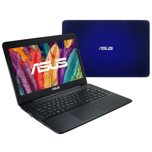华硕i510210处理器怎么样?华硕s210笔记本-图2 华硕i510210处理器怎么样?华硕s210笔记本-图2