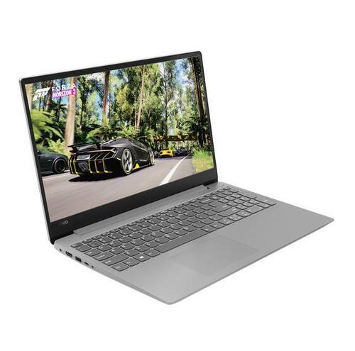 1080p笔记本够用吗?1080p笔记本-图2 1080p笔记本够用吗?1080p笔记本-图2