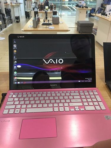 索尼zv-e10是触控屏吗？索尼触摸屏笔记本-图3