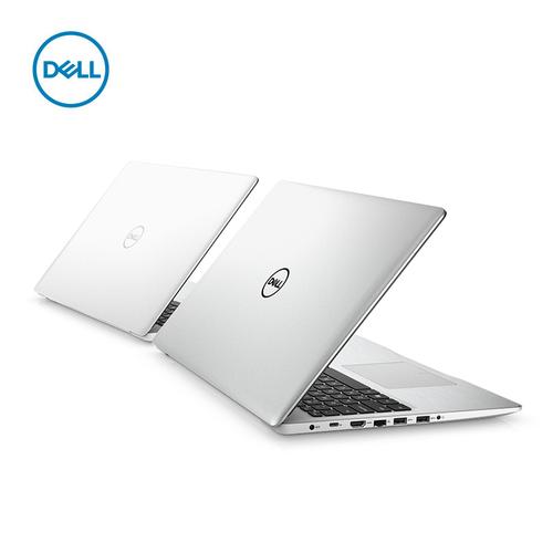 dell和联想高端笔记本散热哪个好?什么笔记本散热性能好-图3 dell和联想高端笔记本散热哪个好?什么笔记本散热性能好-图3