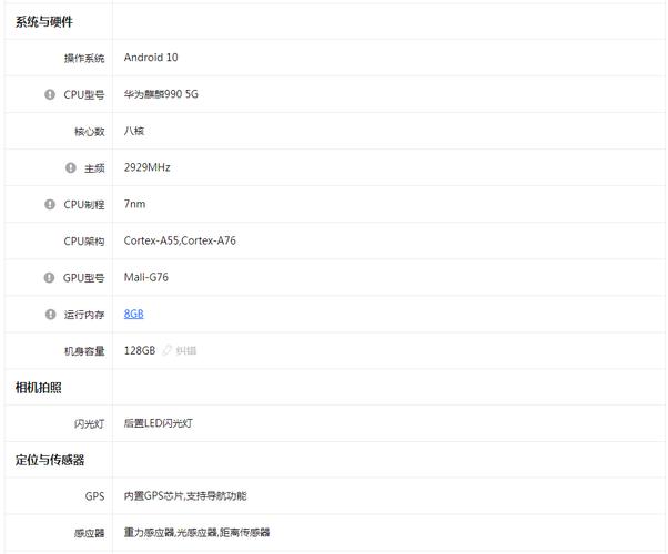 i14pro参数?ip68笔记本-图3 i14pro参数?ip68笔记本-图3
