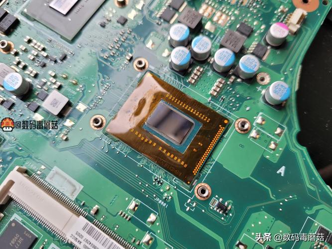 华硕笔记本送修流程?华硕笔记本生产流程-图2 华硕笔记本送修流程?华硕笔记本生产流程-图2