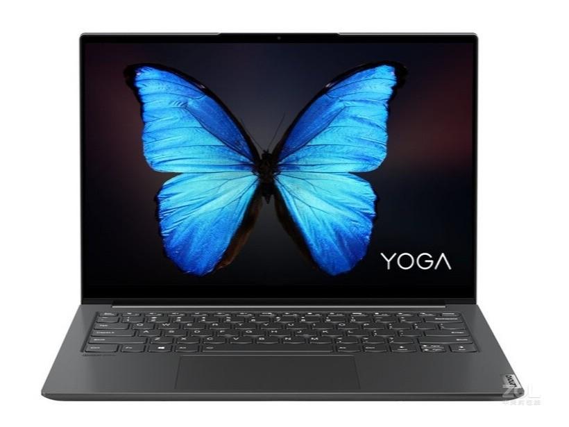 联想yogapro14s2022值得买吗?碳纤维笔记本-图3 联想yogapro14s2022值得买吗?碳纤维笔记本-图3