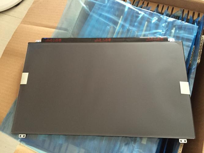 笔记本屏幕是什么材质？笔记本 屏幕-图2