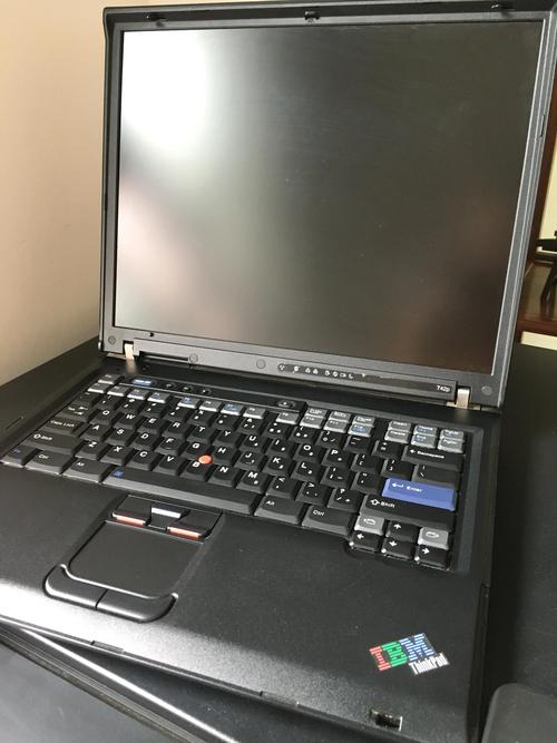 ibm笔记本哪个系列小?IBM(ThinkPad)笔记本-图2 ibm笔记本哪个系列小?IBM(ThinkPad)笔记本-图2