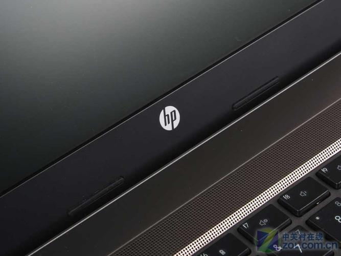hp4431s怎么连接蓝牙？惠普4431s笔记本-图2