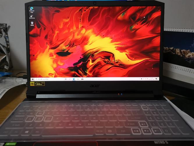 电脑rgb什么意思?笔记本 rgb-图2 电脑rgb什么意思?笔记本 rgb-图2
