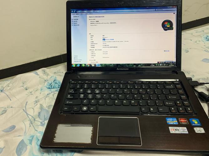 g470联想笔记本什么时候出的?g470联想笔记本-图2 g470联想笔记本什么时候出的?g470联想笔记本-图2