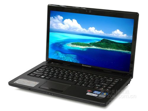 g470联想笔记本什么时候出的?g470联想笔记本-图3 g470联想笔记本什么时候出的?g470联想笔记本-图3