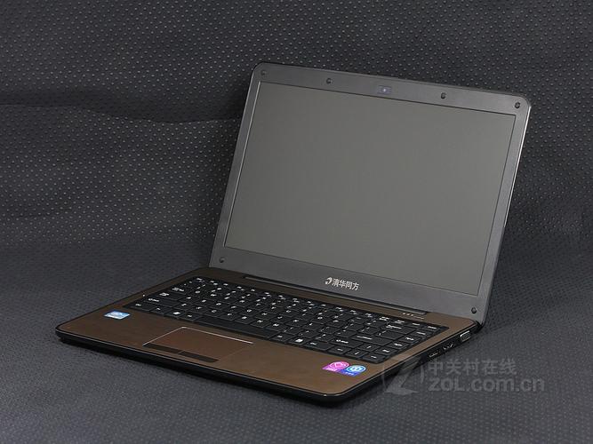 清华同方锋锐s40h?清华同方笔记本锋锐-图2 清华同方锋锐s40h?清华同方笔记本锋锐-图2