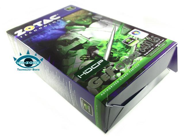 NVIDIAGeForce8400GS能玩变形金刚:赛博坦之战吗?变形金刚笔记本-图3 NVIDIAGeForce8400GS能玩变形金刚:赛博坦之战吗?变形金刚笔记本-图3