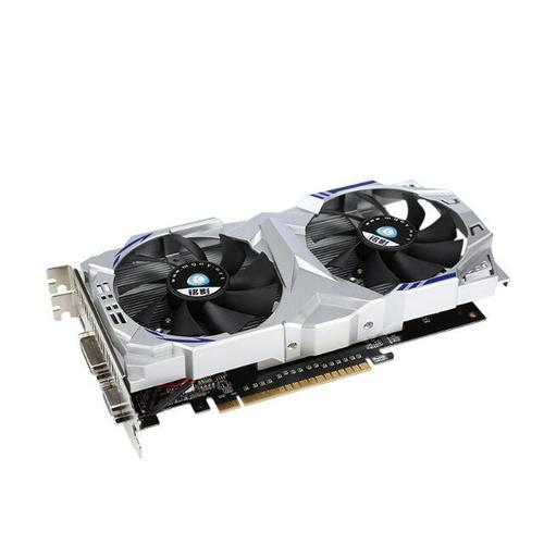 gtx950m独显4g厉害吗？gtx笔记本-图1