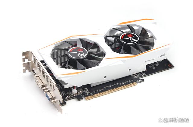 gtx950m独显4g厉害吗？gtx笔记本-图2