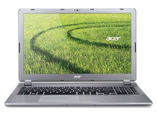 amd a87410怎么样?a8四核笔记本-图3 amd a87410怎么样?a8四核笔记本-图3