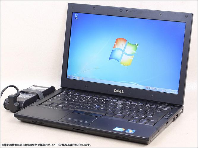 i5 560m哪年发布?酷睿m笔记本上市-图3 i5 560m哪年发布?酷睿m笔记本上市-图3