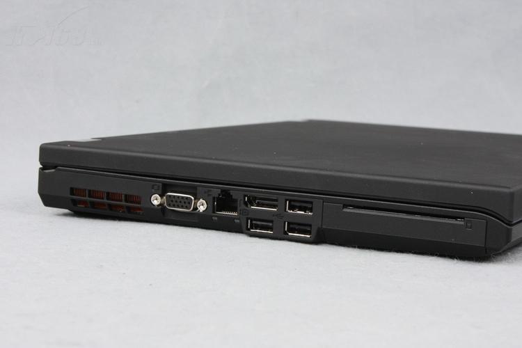 thinkpad侧面接口介绍?thinkpad 笔记本接口-图3 thinkpad侧面接口介绍?thinkpad 笔记本接口-图3