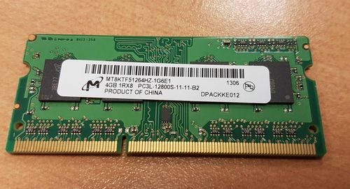 请问华硕x550v的内存条是什么型号的?华硕k550v笔记本内存条-图1 请问华硕x550v的内存条是什么型号的?华硕k550v笔记本内存条-图1