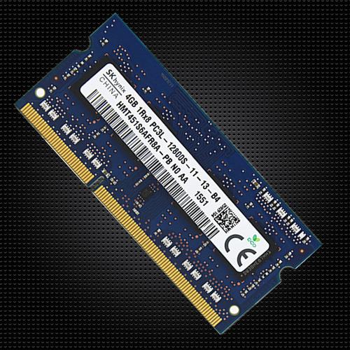 请问华硕x550v的内存条是什么型号的?华硕k550v笔记本内存条-图3 请问华硕x550v的内存条是什么型号的?华硕k550v笔记本内存条-图3