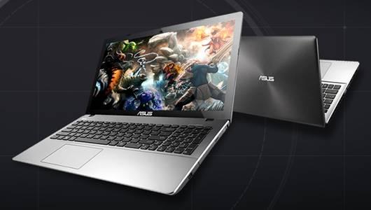 华硕无畏14pro能玩泰坦陨落2吗?华硕笔记本dota2-图1 华硕无畏14pro能玩泰坦陨落2吗?华硕笔记本dota2-图1