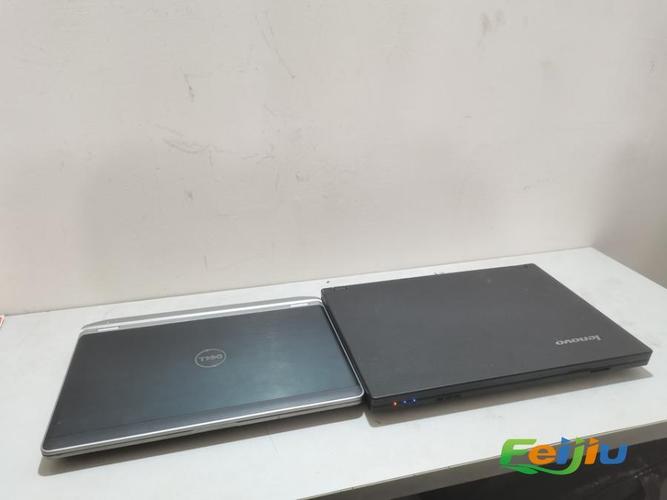 2代i5是哪一年的笔记本很卡?i5二代笔记本-图1 2代i5是哪一年的笔记本很卡?i5二代笔记本-图1