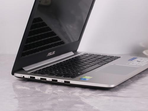 Asus华硕X401E1000A有几个内存插槽?华硕笔记本x401a-图2 Asus华硕X401E1000A有几个内存插槽?华硕笔记本x401a-图2