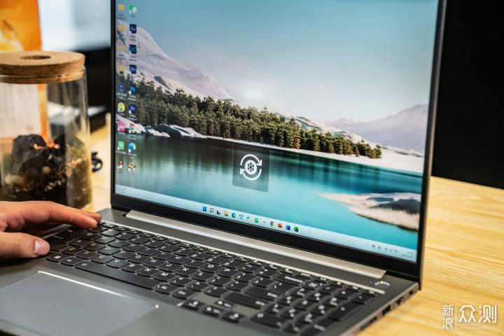 android系统程序员适合的笔记本电脑?联想安卓笔记本-图1 android系统程序员适合的笔记本电脑?联想安卓笔记本-图1