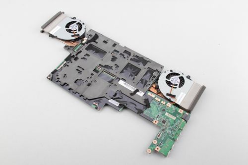 微星gs70笔记本怎么拆机械硬盘?微星gs70笔记本-图2 微星gs70笔记本怎么拆机械硬盘?微星gs70笔记本-图2