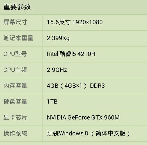 笔记本流畅玩scum需什么配置?高配置游戏笔记本-图1 笔记本流畅玩scum需什么配置?高配置游戏笔记本-图1