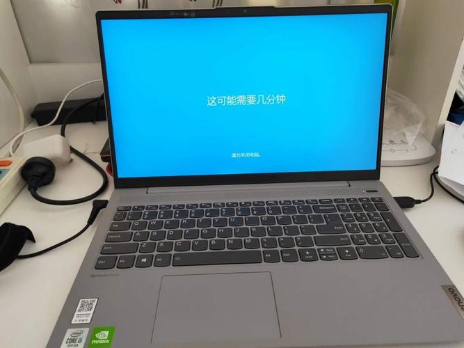 买二手笔记本电脑京东淘宝拼多多唯品会哪个可靠?怎样购买二手笔记本-图3 买二手笔记本电脑京东淘宝拼多多唯品会哪个可靠?怎样购买二手笔记本-图3