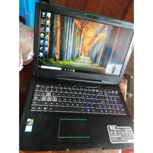 神舟cw65s i5 4200电脑怎么样?国外评论神舟笔记本-图1 神舟cw65s i5 4200电脑怎么样?国外评论神舟笔记本-图1