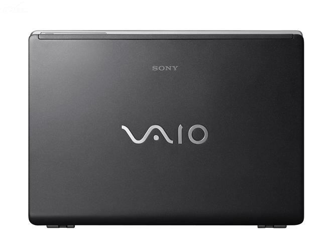 索尼笔记本哪个系列最牛?sony 高端笔记本-图2 索尼笔记本哪个系列最牛?sony 高端笔记本-图2