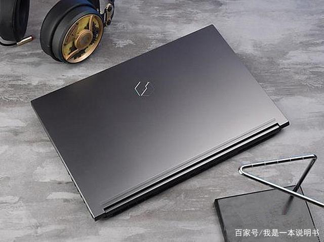 5000块的笔记本值不值得买?5000块钱左右的笔记本-图3 5000块的笔记本值不值得买?5000块钱左右的笔记本-图3