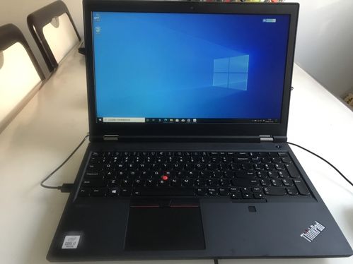thinkpad官网是什么?笔记本thinkpad官网-图2 thinkpad官网是什么?笔记本thinkpad官网-图2