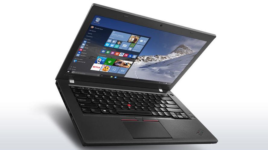 thinkpad官网是什么?笔记本thinkpad官网-图3 thinkpad官网是什么?笔记本thinkpad官网-图3