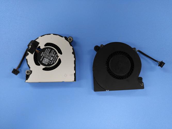 hpprox2612g2有风扇吗?hp12寸笔记本-图1 hpprox2612g2有风扇吗?hp12寸笔记本-图1