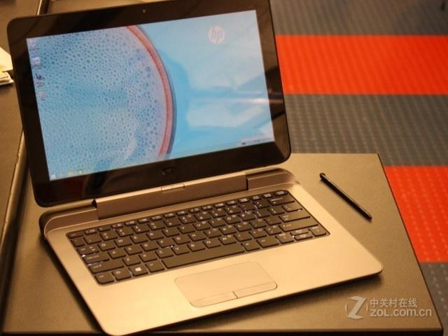 hpprox2612g2有风扇吗?hp12寸笔记本-图3 hpprox2612g2有风扇吗?hp12寸笔记本-图3
