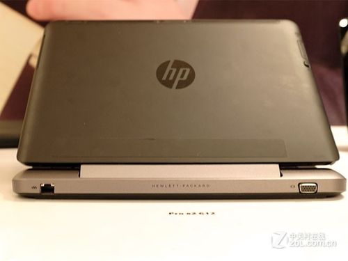 hpprox2612g2有风扇吗?hp12寸笔记本-图2 hpprox2612g2有风扇吗?hp12寸笔记本-图2
