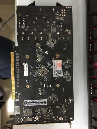 750显卡的笔记本电脑?笔记本gt750-图3 750显卡的笔记本电脑?笔记本gt750-图3