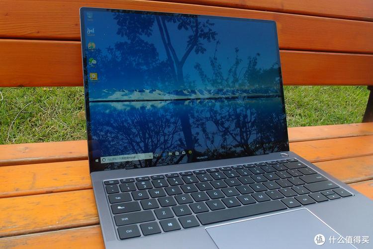 华为x61笔记本怎么样?x61笔记本-图1 华为x61笔记本怎么样?x61笔记本-图1