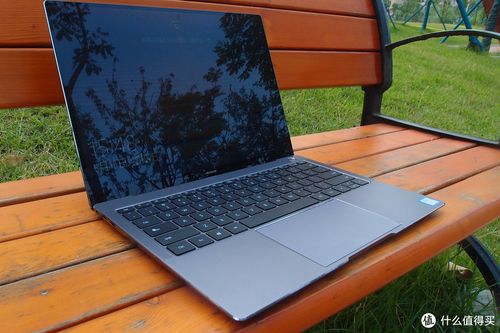 华为x61笔记本怎么样?x61笔记本-图3 华为x61笔记本怎么样?x61笔记本-图3