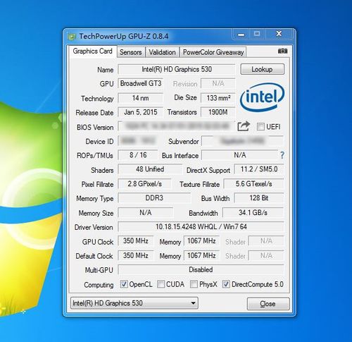 i72630qm处理器配多大内存?笔记本i7处理器搭配多少内存-图2 i72630qm处理器配多大内存?笔记本i7处理器搭配多少内存-图2