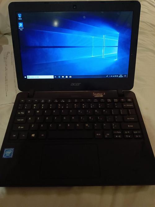 宏碁n17 w6笔记本参数?acer 17寸笔记本-图2 宏碁n17 w6笔记本参数?acer 17寸笔记本-图2