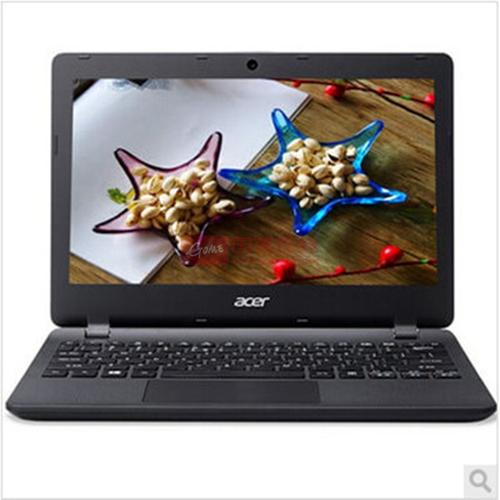 宏碁n17 w6笔记本参数?acer 17寸笔记本-图3 宏碁n17 w6笔记本参数?acer 17寸笔记本-图3