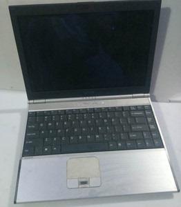 二手的索尼笔记本电脑SVE14A16FGH这个型号的值多少钱,用了两年多了,但是保存的很好?索尼最老款电脑笔记本-图3 二手的索尼笔记本电脑SVE14A16FGH这个型号的值多少钱,用了两年多了,但是保存的很好?索尼最老款电脑笔记本-图3