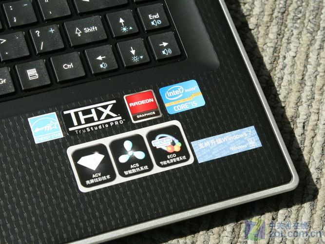 微星笔记本FX610换硬盘怎么设置?微星笔记本以旧换新-图1 微星笔记本FX610换硬盘怎么设置?微星笔记本以旧换新-图1
